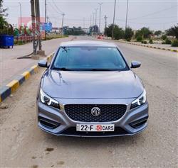 MG 6